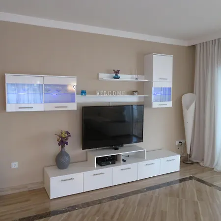 Vista Hermosa Marbella Zimmer foto
